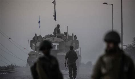 İsrail-Filistin çatışması Avrupa’da gaz fiyatlarında artışa yol açtı